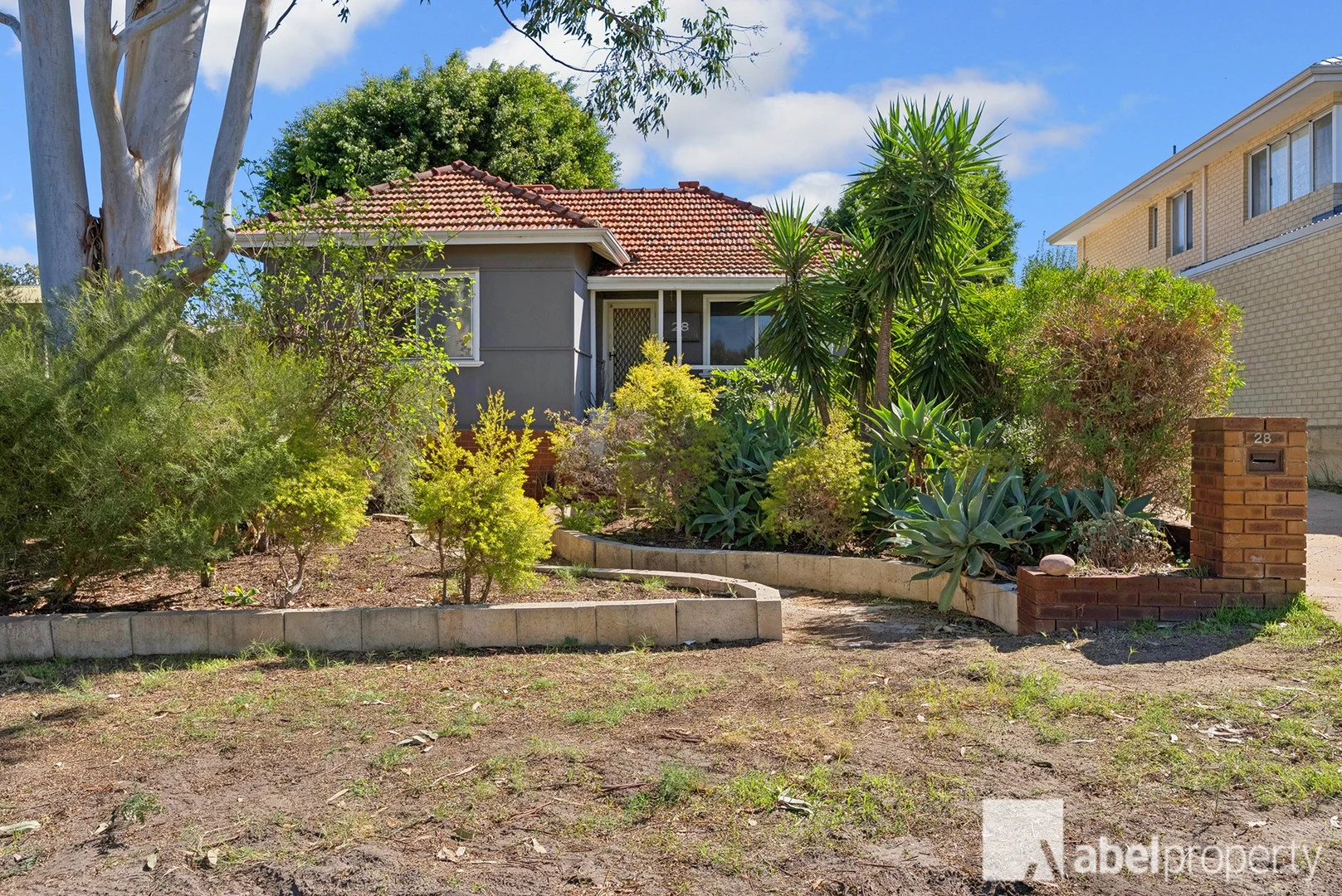 28 Dorothy Street, Ashfield WA 6054