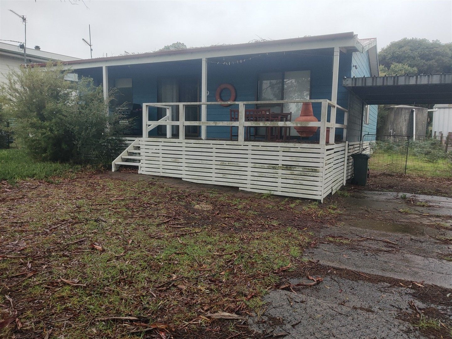 3 bedrooms House in 9 Wendy Street LOCH SPORT VIC, 3851