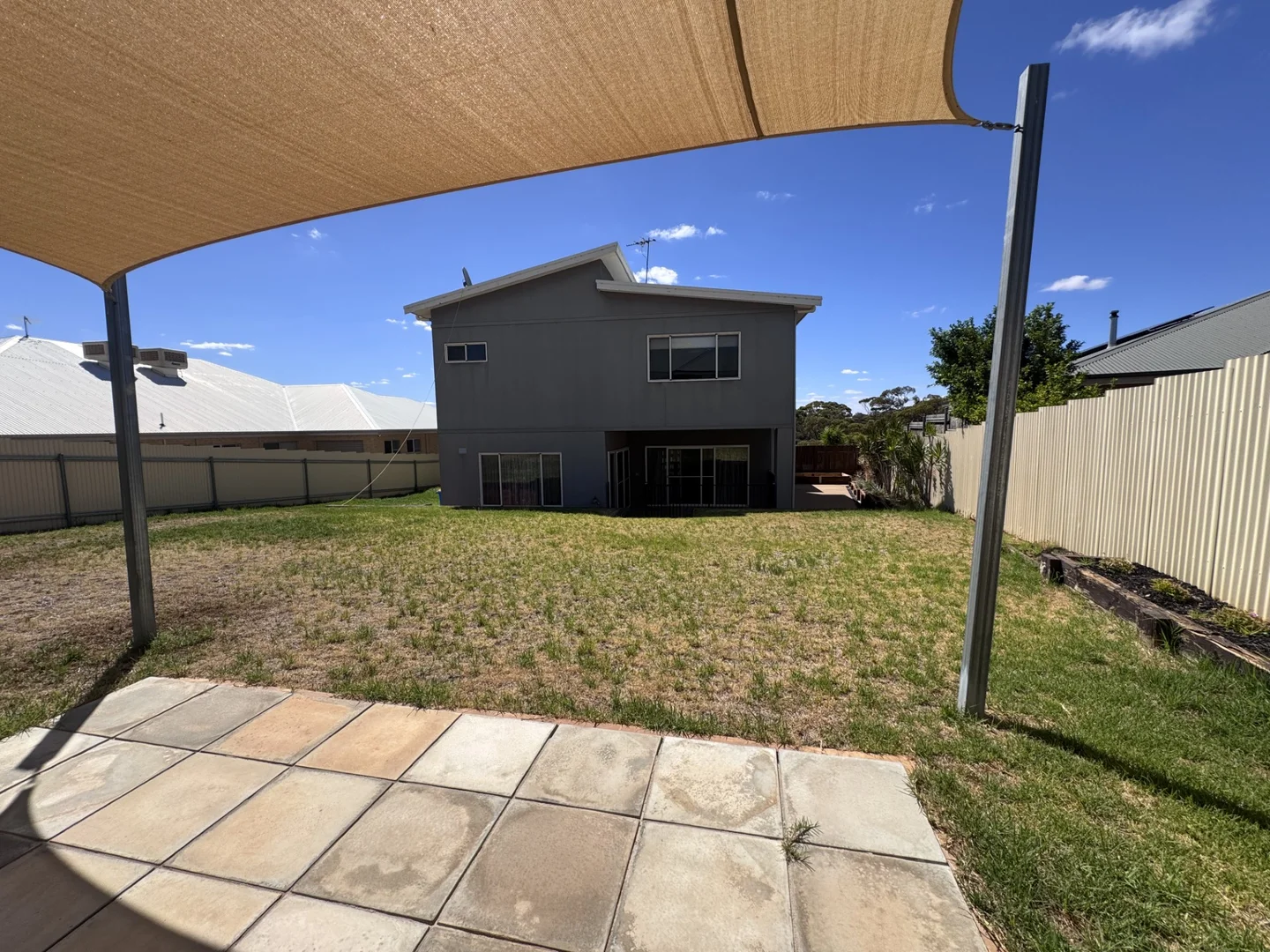 Additional image 13 of 48 Tumbarri Way, Hannans WA 6430