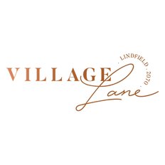 Plus Agency - Village Lane Lindfield