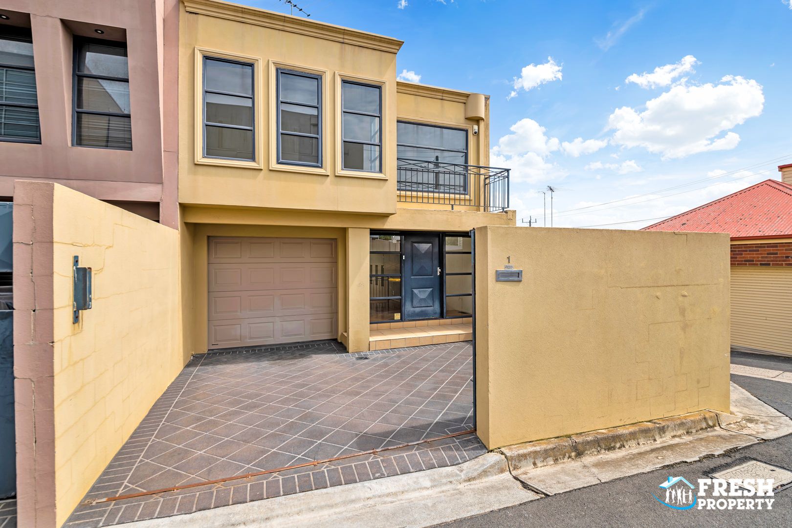 1 McKillop Place, Geelong VIC 3220, Image 2