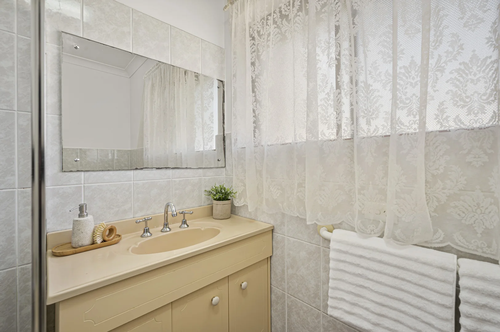 Additional image 20 of 148 Murray Road, Port Noarlunga SA 5167