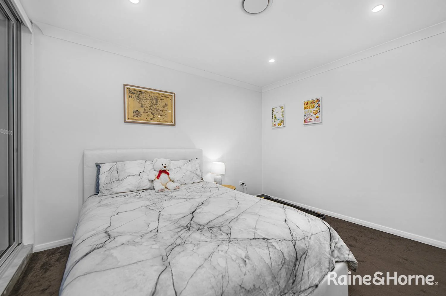 Additional image 9 of 313/10 Fielder Street, West Gosford NSW 2250