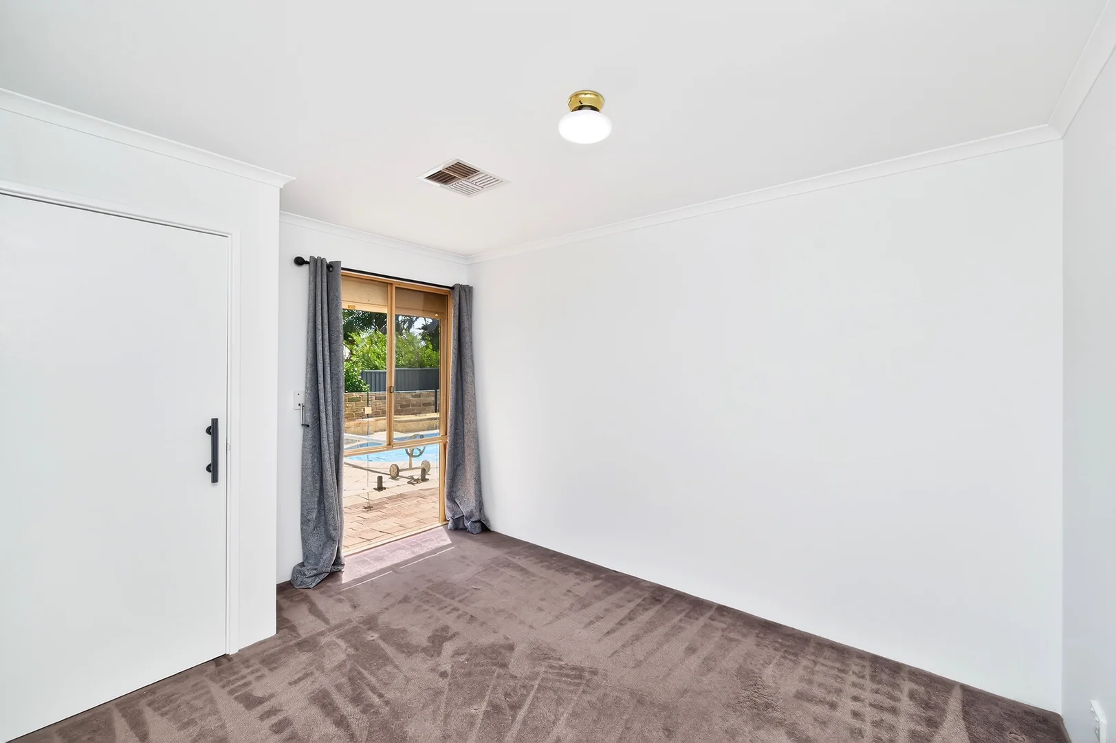 Additional image 22 of 20 Northmore Crescent, Winthrop WA 6150