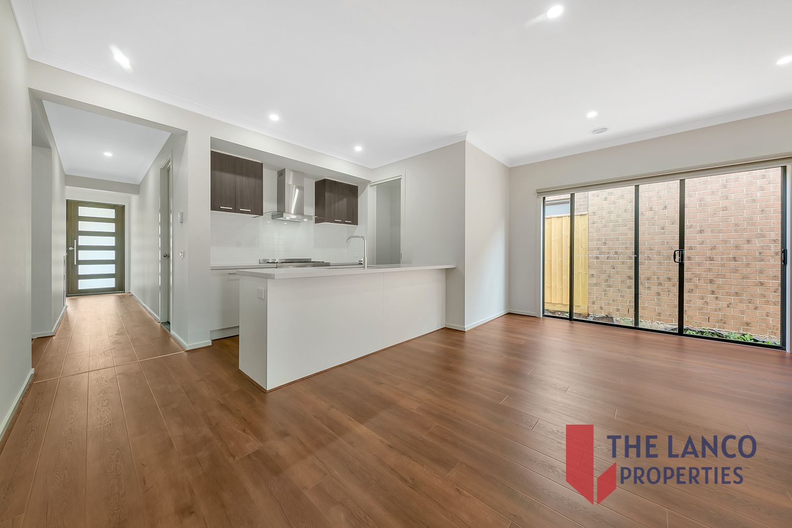 12 POLMONT AVENUE, Thornhill Park VIC 3335 House For Rent Domain