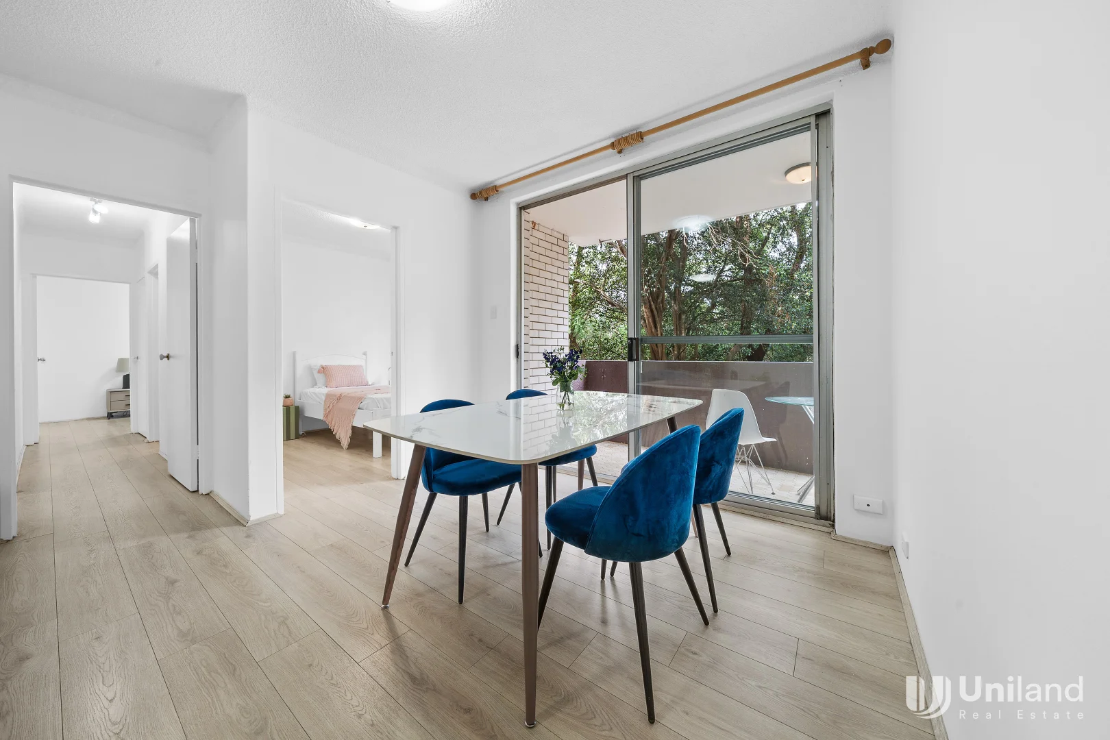 Additional image 5 of 25/34-40 Edensor Street, Epping NSW 2121