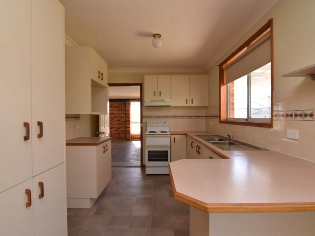 Additional image 4 of 7 Garrett Street, Kelso NSW 2795