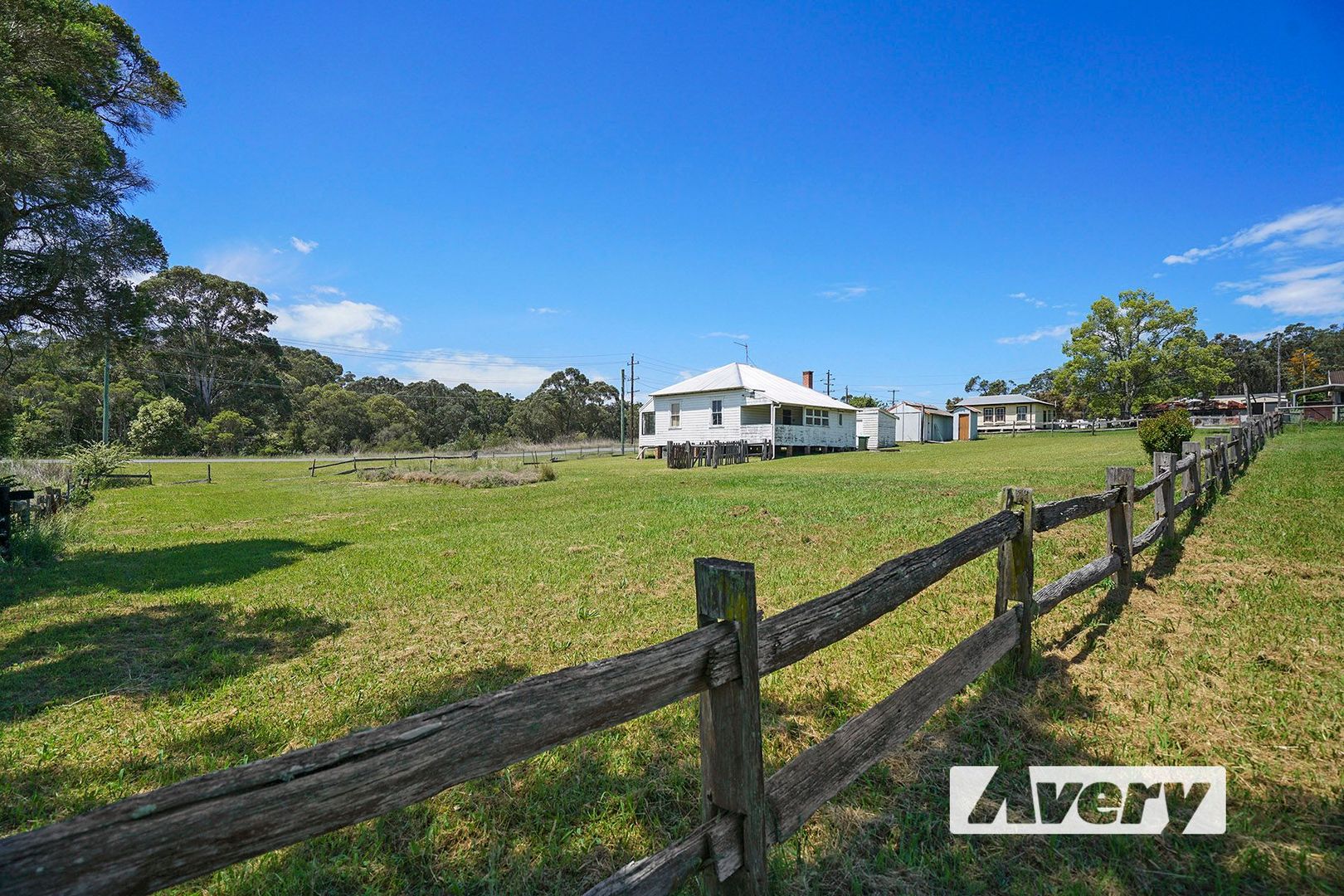 170 Wilton Road, Awaba NSW 2283, Image 1