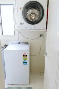 Additional image 8 of 26/285 Boomerang Drive Drive, Blueys Beach NSW 2428