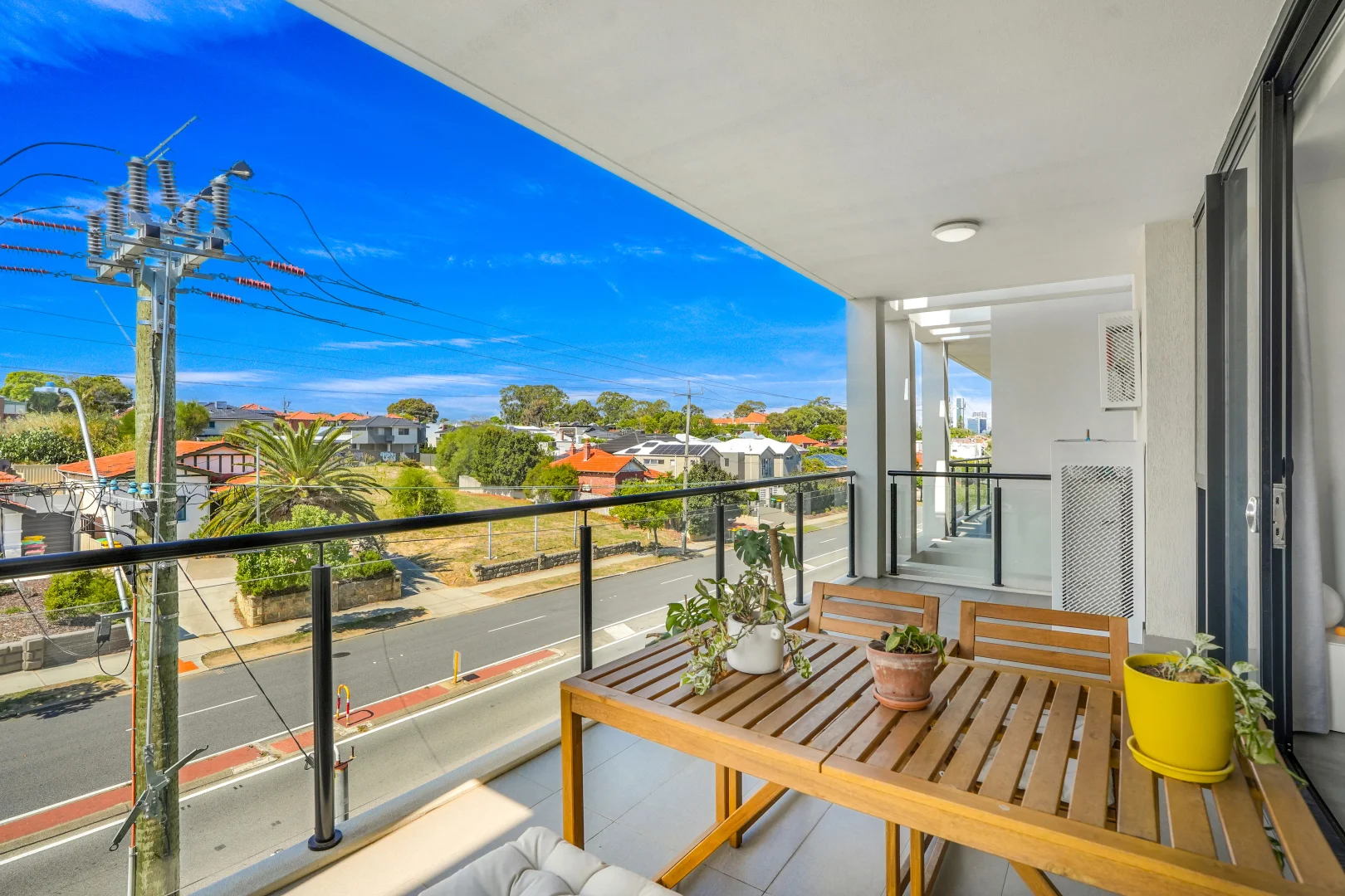 Additional image 9 of 41/1 Bourke Street, North Perth WA 6006