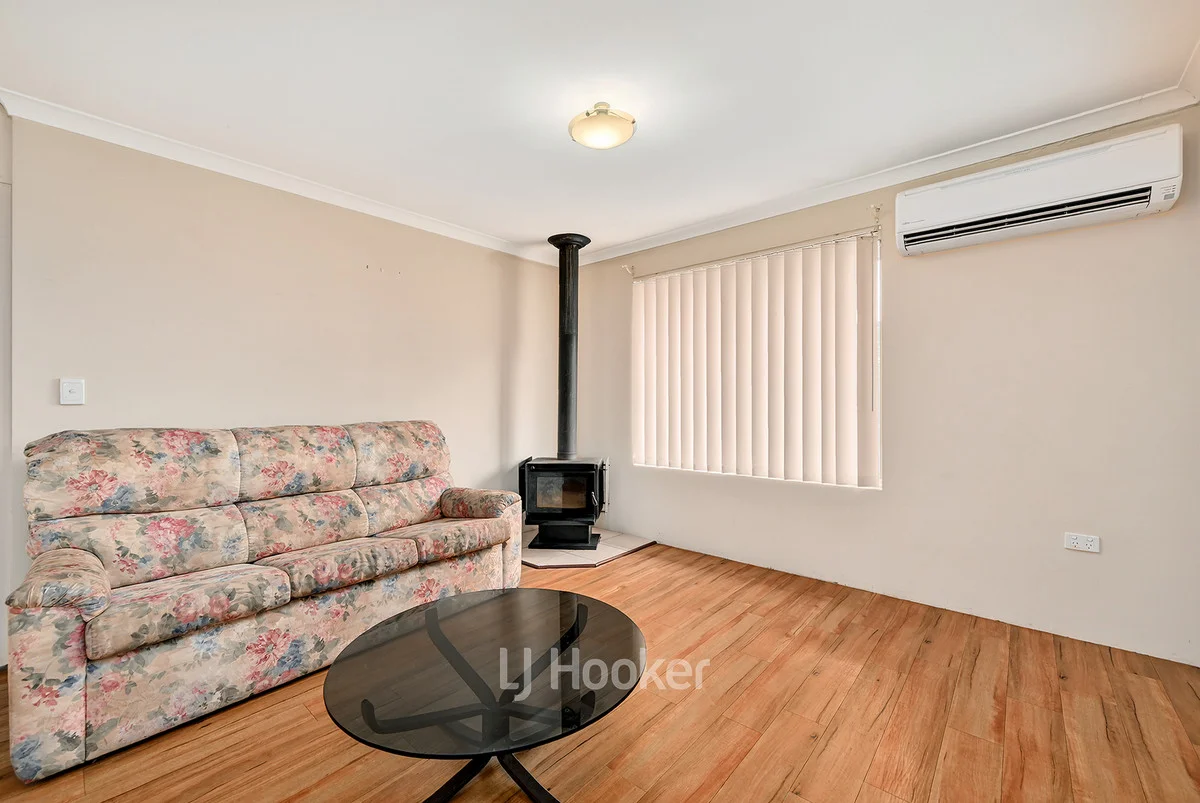 Additional image 11 of 201 Atkinson Street North, Collie WA 6225