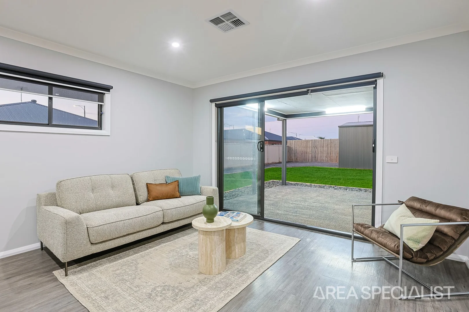 Additional image 9 of 3 Luckymack Way, Mildura VIC 3500