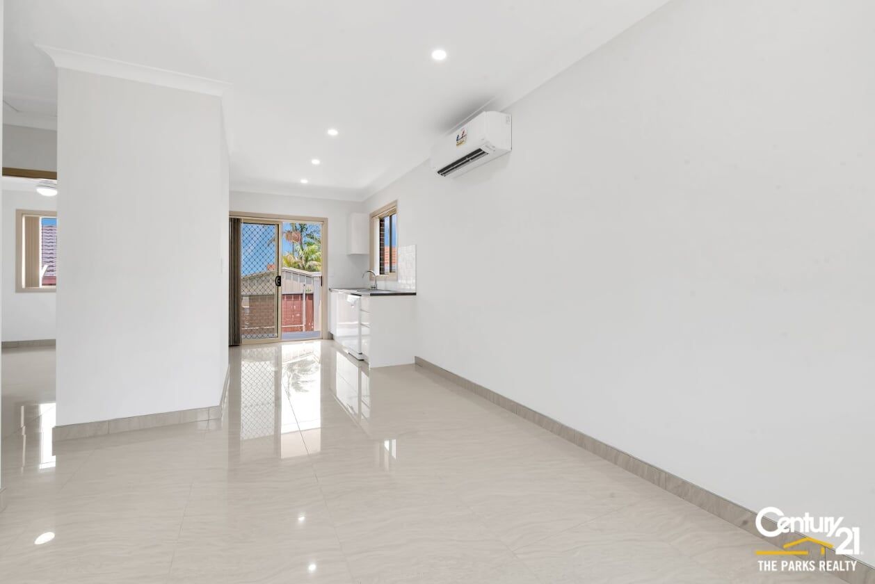 40 Cobbett Street, Wetherill Park NSW 2164 Apartment For Rent Domain