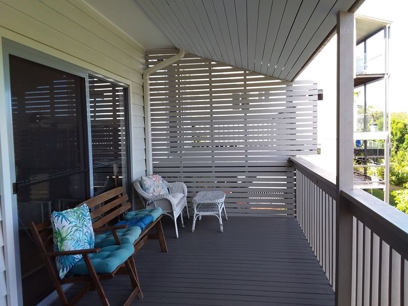 28 Doubleview Drive, Elanora QLD 4221, Image 2