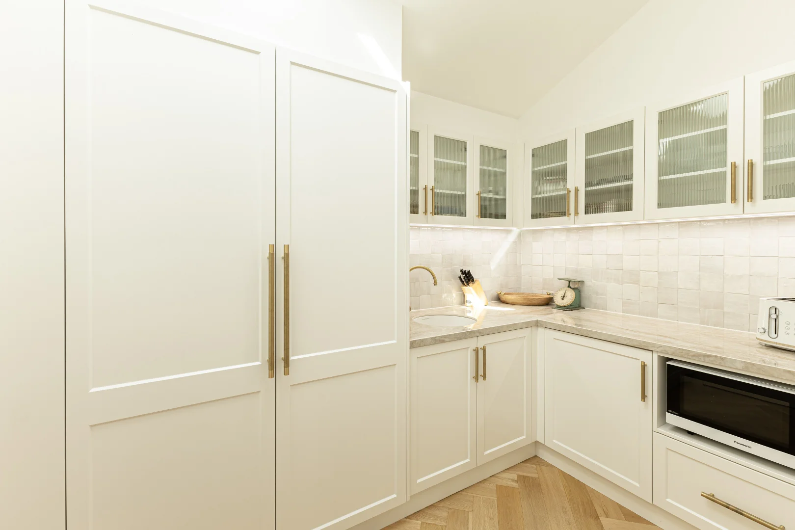 Additional image 10 of 99 Carthage Street, Tamworth NSW 2340