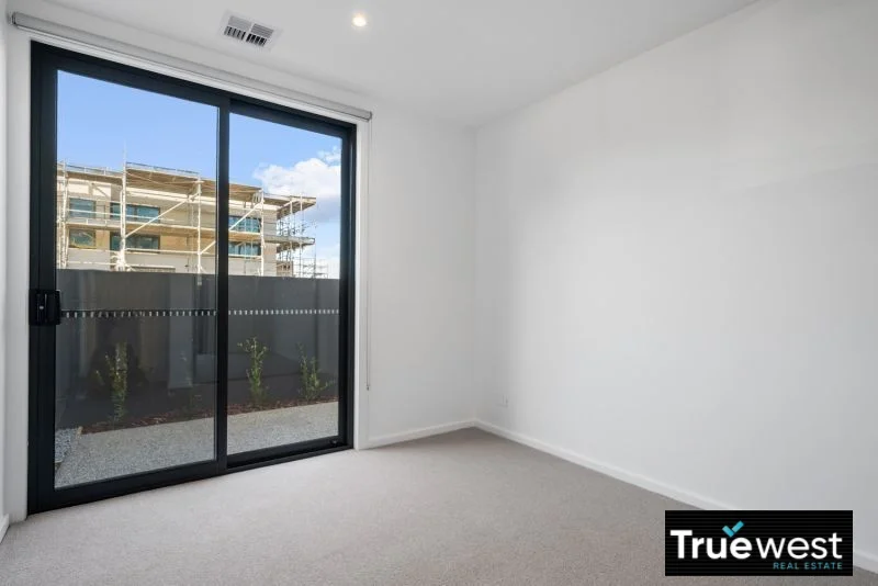 Additional image 11 of 56 Main Street, Aintree VIC 3336