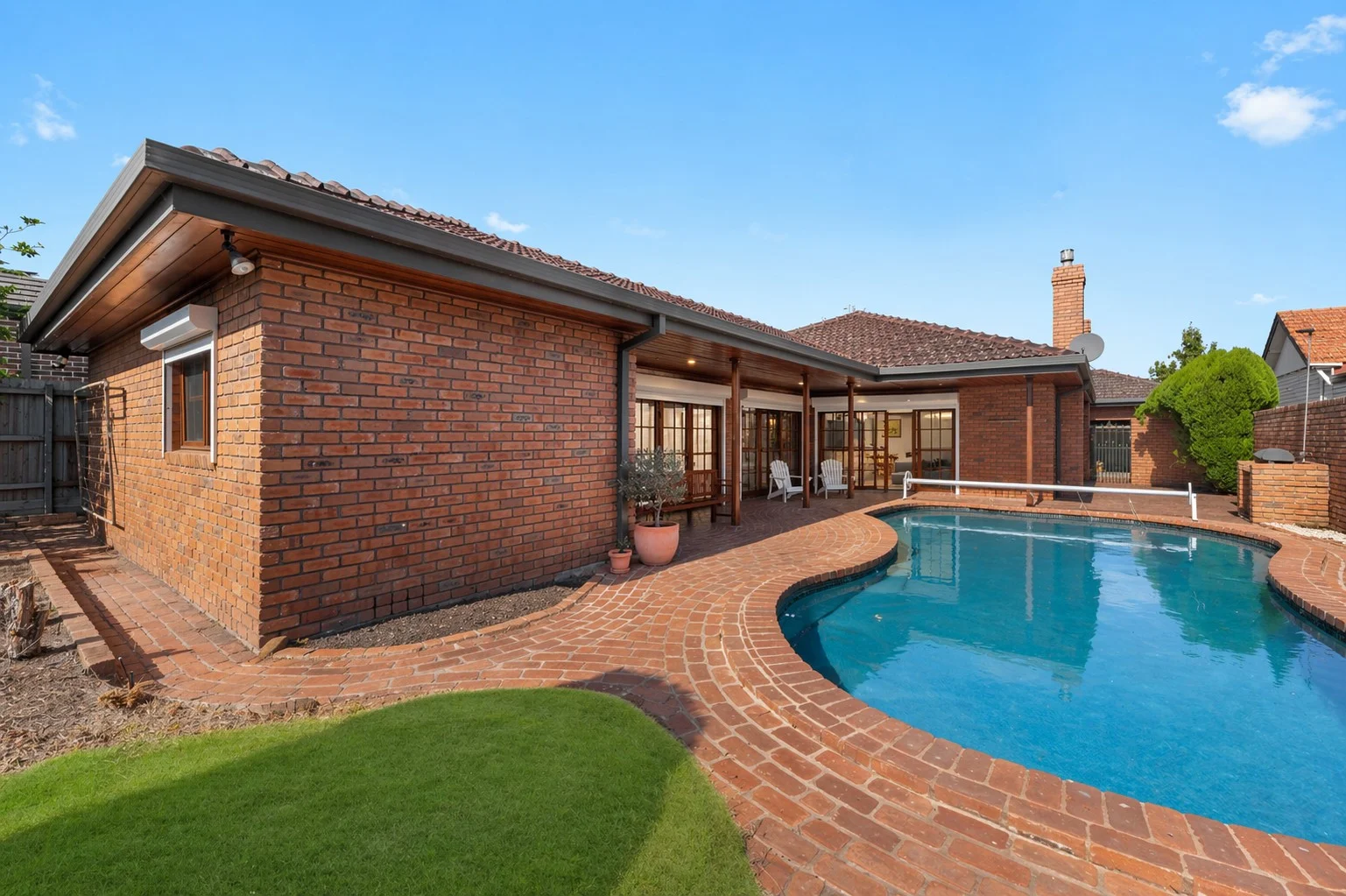 Additional image 8 of 9 Ross Street, Bentleigh VIC 3204