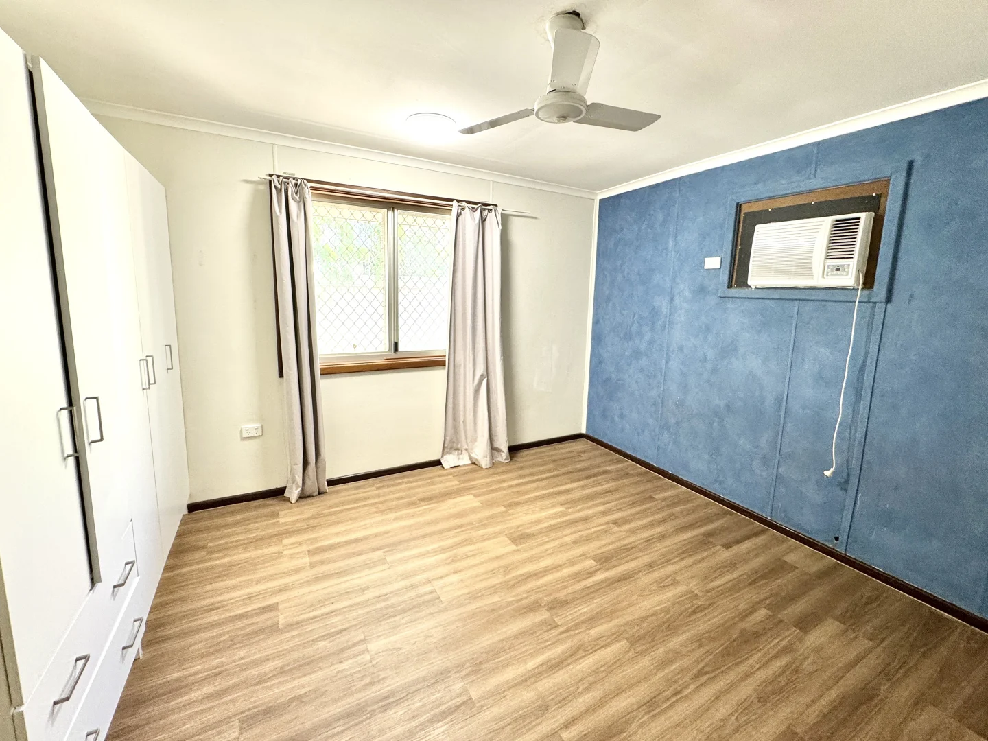 Additional image 10 of 4 Rutherford Road, South Hedland WA 6722