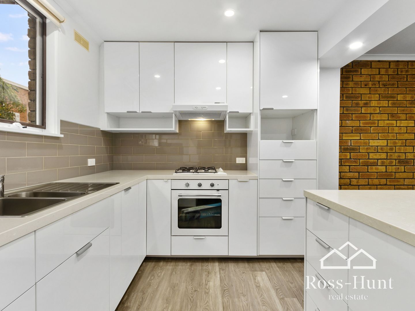 6/30 Ashted Road, Box Hill VIC 3128, Image 1