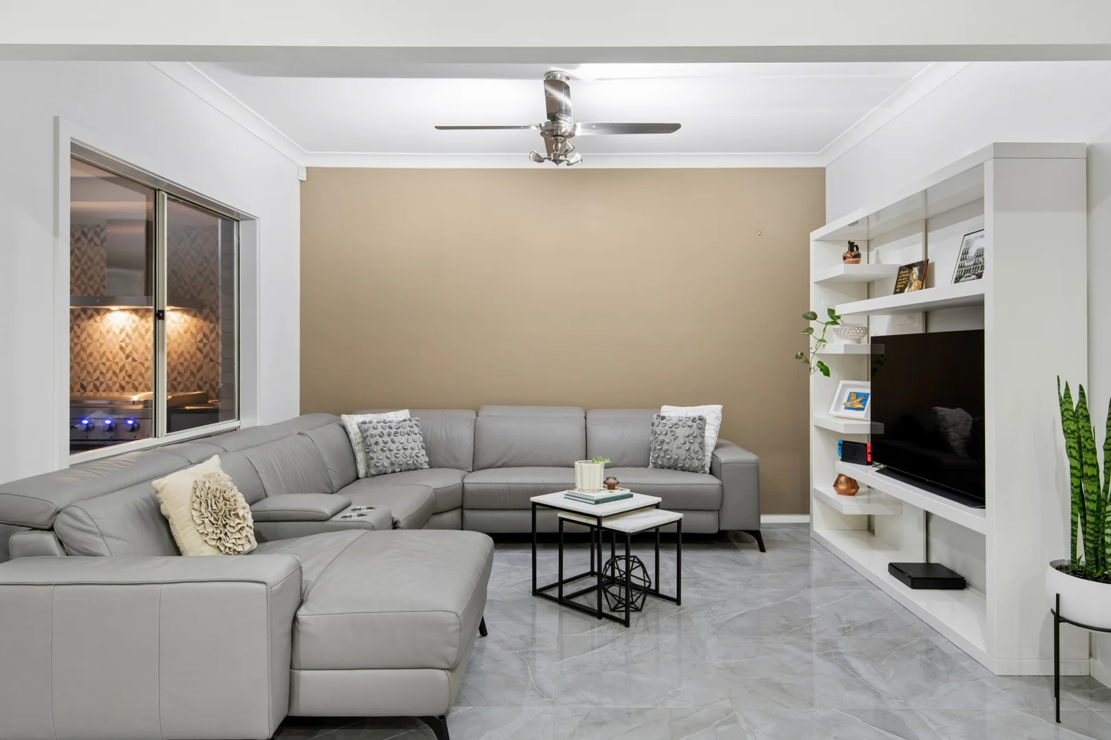 Additional image 14 of 67 Brooker Terrace, Richmond SA 5033