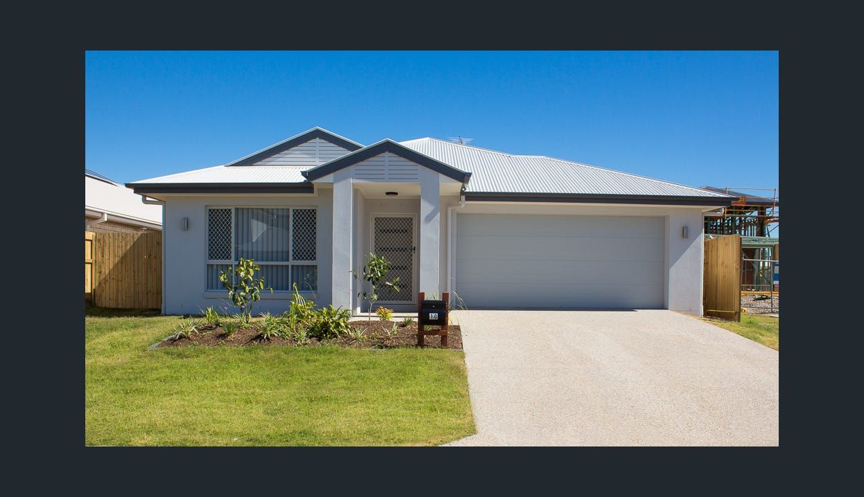 10 Sueby Close, Carseldine QLD 4034, Image 0