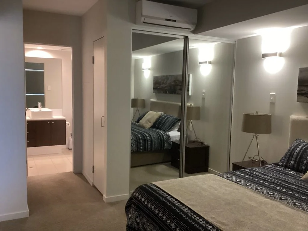 Additional image 6 of 157/26 Sharpe Avenue, Pegs Creek WA 6714