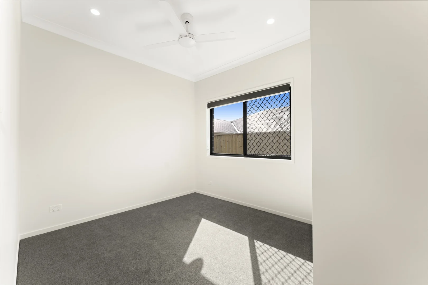 Additional image 12 of Ripley QLD 4306