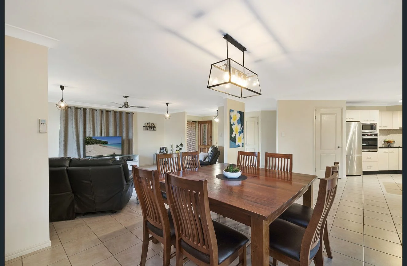 Additional image 4 of 25 Barculdie Crescent, Deception Bay QLD 4508