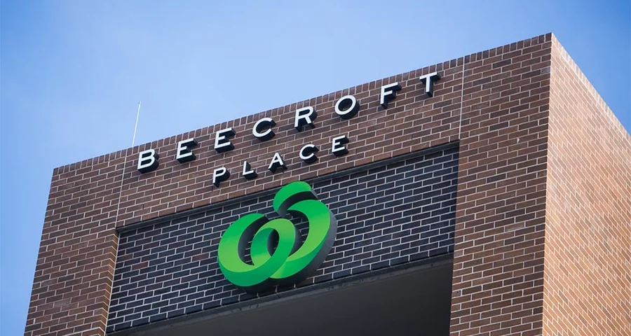 Additional image 14 of 29 Blackwood Close, Beecroft NSW 2119