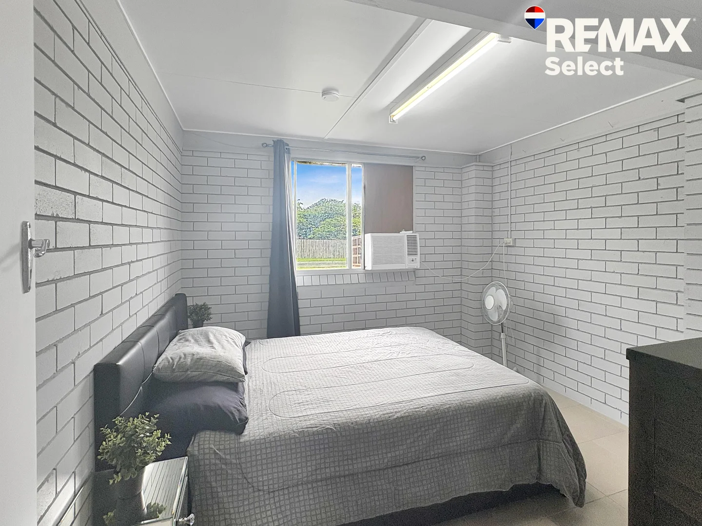 Additional image 5 of 66 Pugsley Street, Walkerston QLD 4751