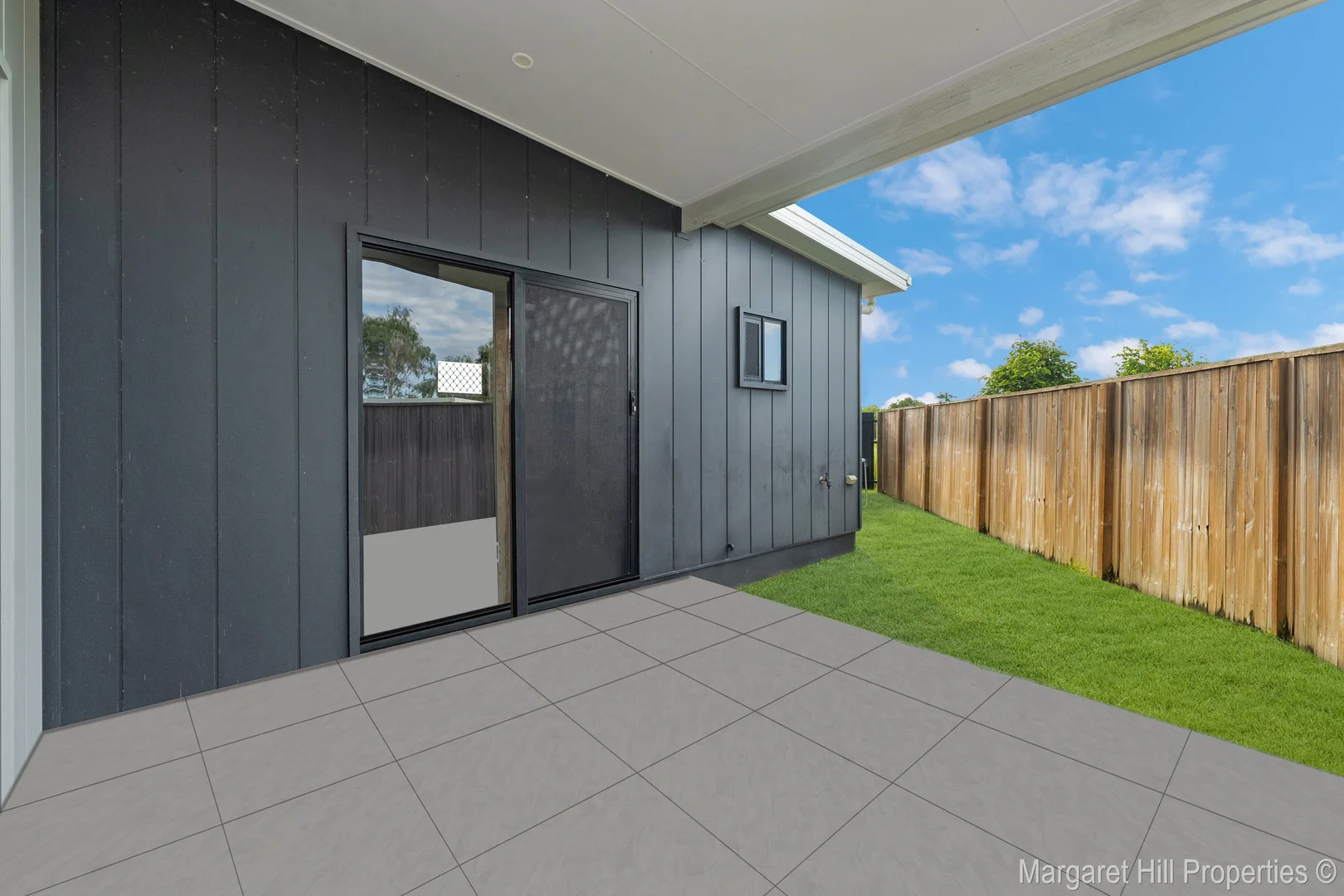 Additional image 8 of 2/33 Havenside Drive, Garbutt QLD 4814