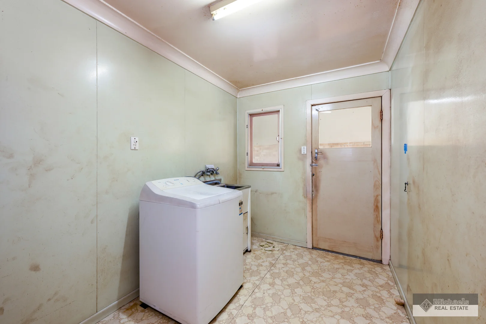 Additional image 14 of 64 Loeskow Street, Bundaberg North QLD 4670