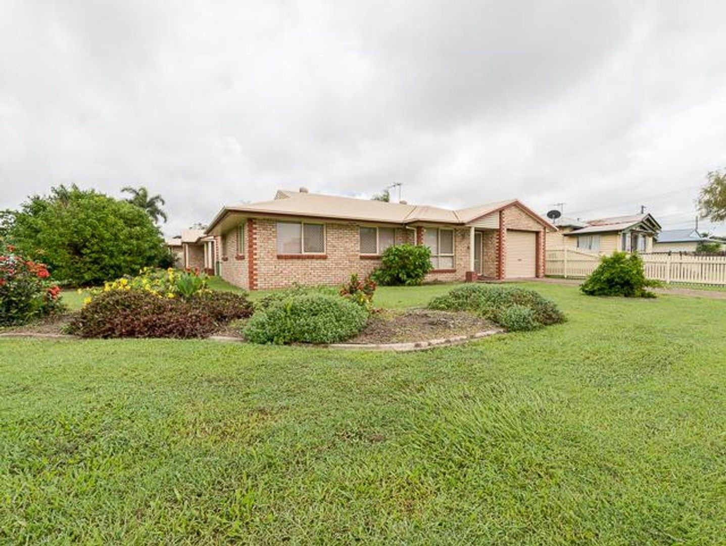 1/14 Hume Street, West Mackay QLD 4740 Domain