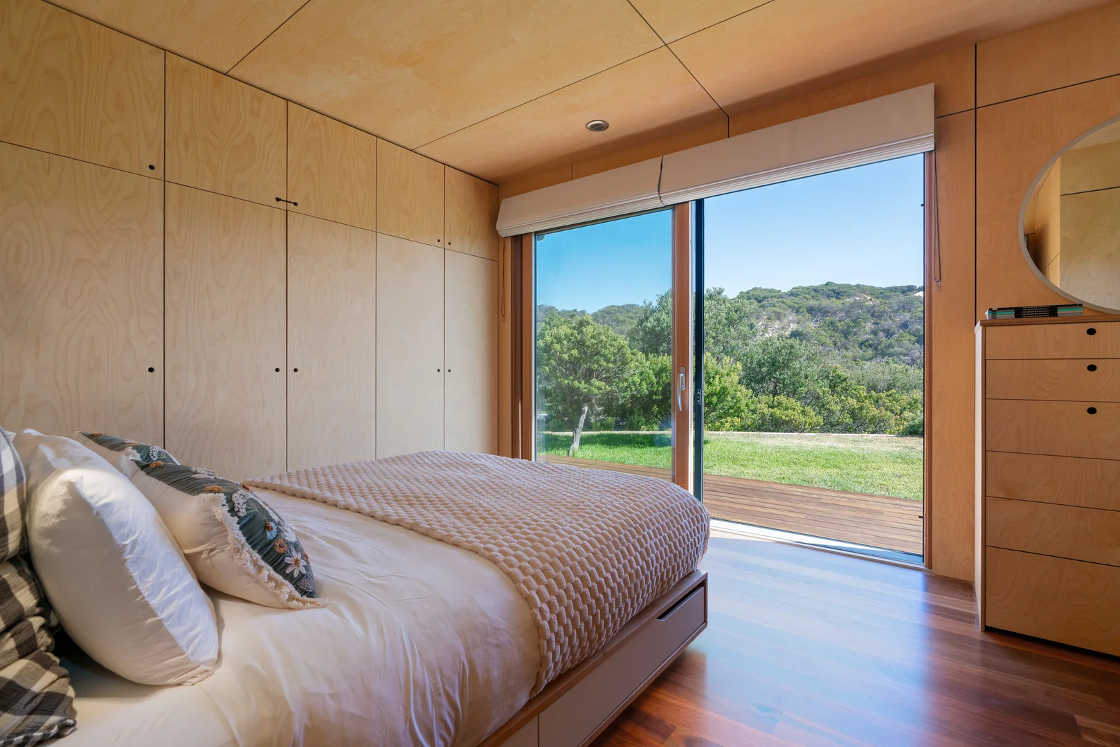 Additional image 7 of 28-30 Alison Avenue, Rye VIC 3941