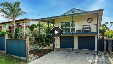 Picture of 126 Brights Drive, RYE VIC 3941