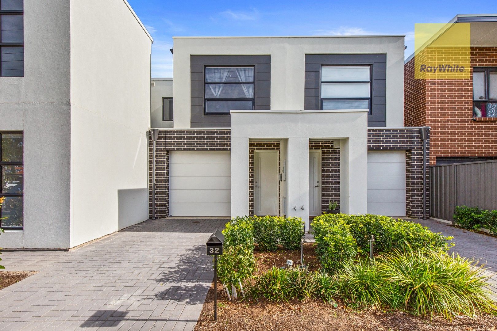 32 Buccleuch Avenue, Findon SA 5023 House For Rent 720 Domain