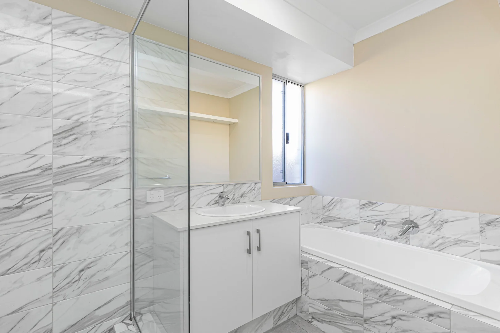 Additional image 15 of 79 Cob Road, Brabham WA 6055