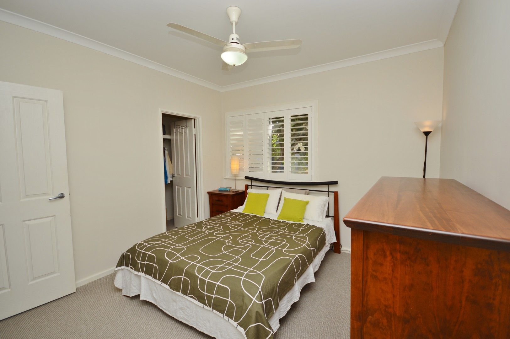 2/4 Seakist Retreat, Kalbarri WA 6536, Image 1