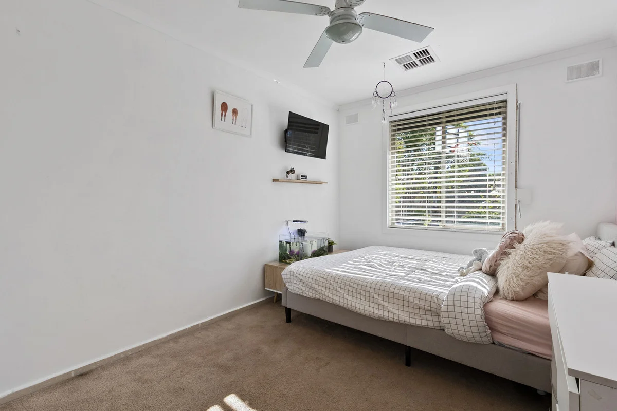 Additional image 7 of 23 Gosford Street, Gawler West SA 5118
