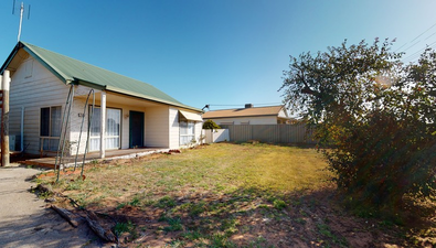 Picture of 139 McCallum Street, SWAN HILL VIC 3585