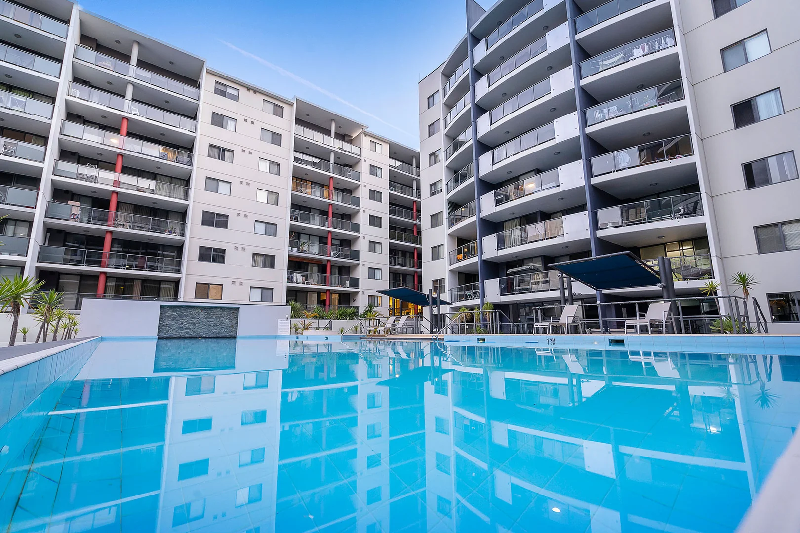 Additional image 19 of 22/128 Adelaide Terrace, East Perth WA 6004