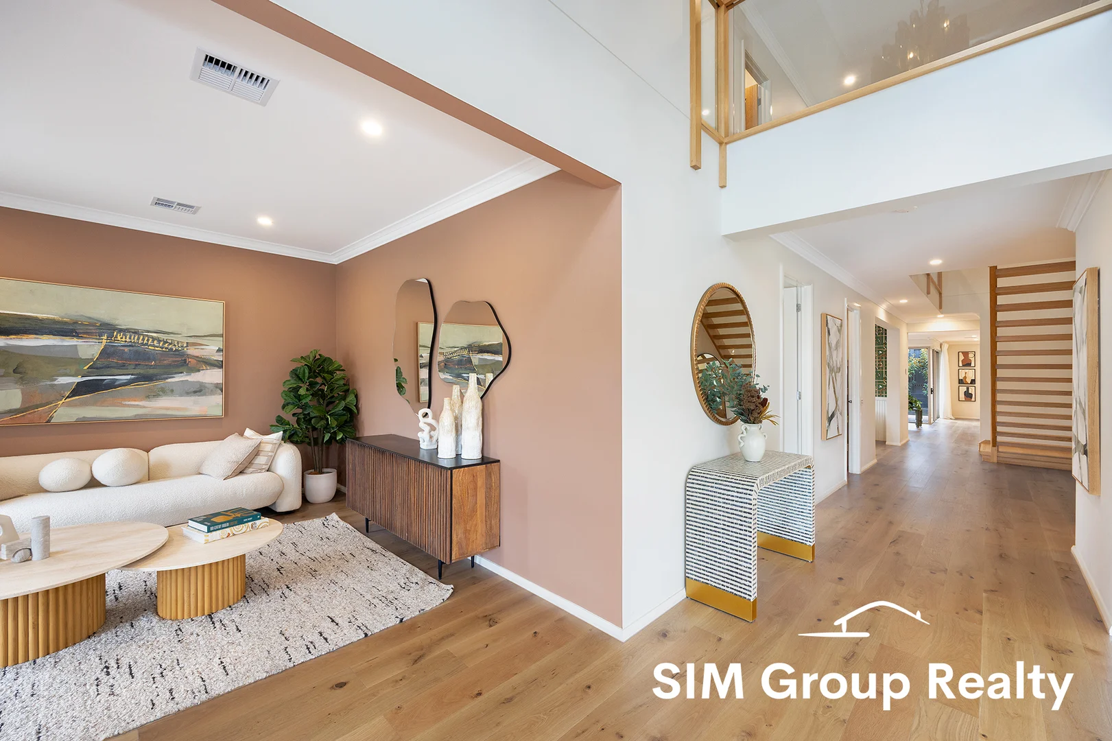 Additional image 11 of 14 Gallagher Crescent, Lilydale VIC 3140