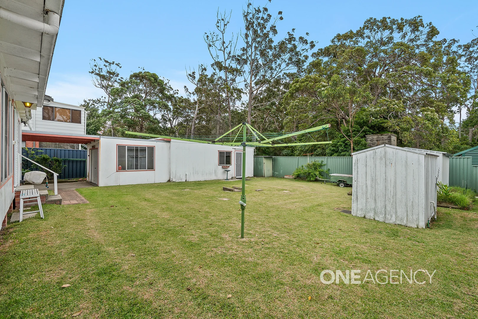 Additional image 11 of 5 Glanville Road, Sussex Inlet NSW 2540