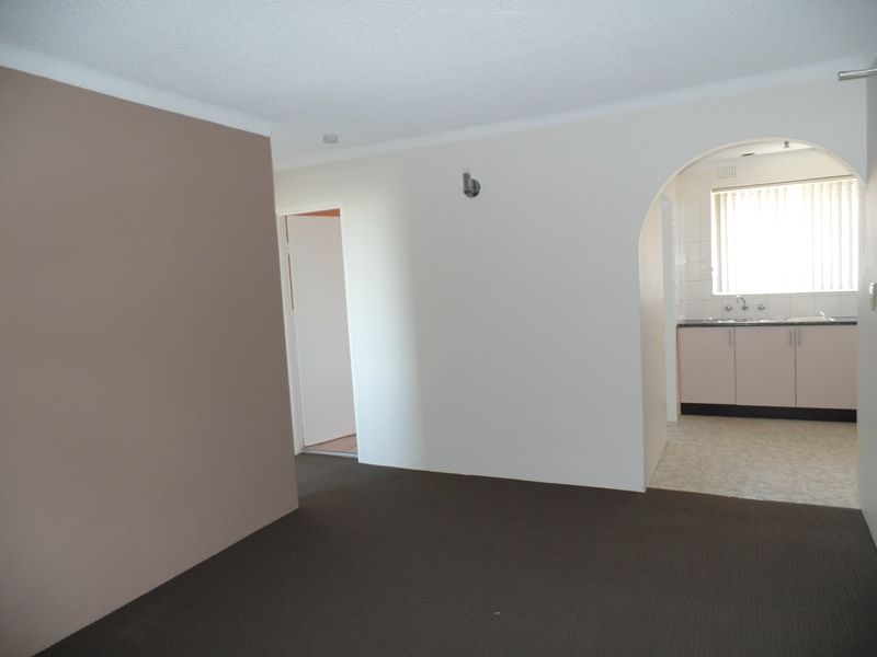 12/22-24 Remembrance Ave, Warwick Farm NSW 2170, Image 0