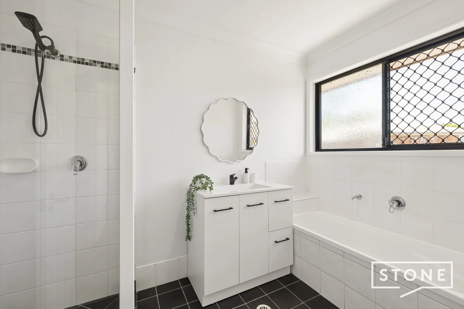 Additional image 17 of 42 Spurway Street, Heritage Park QLD 4118