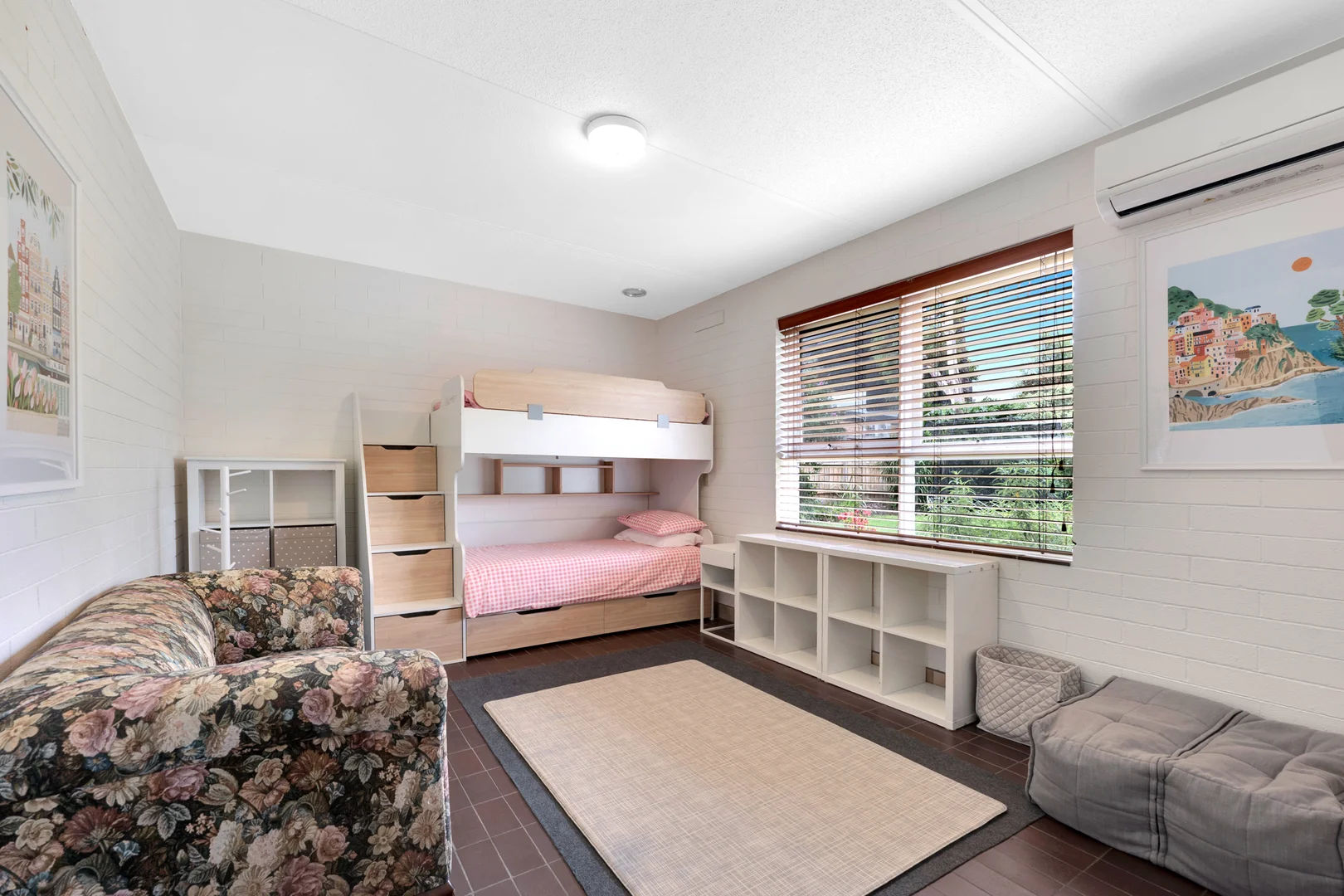 Additional image 5 of 11 Ermington Place, Kew VIC 3101