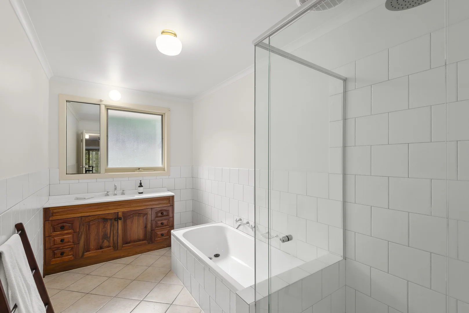 Additional image 7 of 3 Saville Court, Templestowe VIC 3106