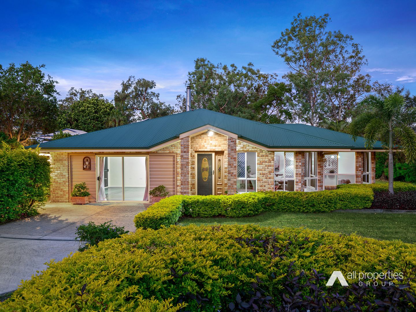 23-27 Wallaby Way, New Beith QLD 4124