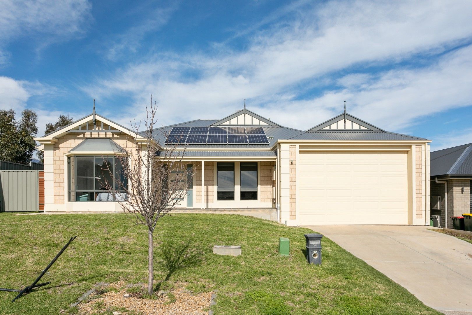 30 Observation Road, Seaford Heights SA 5169 House For Rent 550