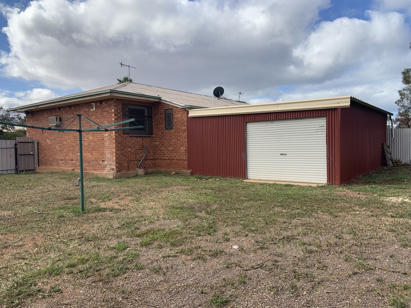29 Clutterbuck Street, Whyalla Norrie SA 5608, Image 2